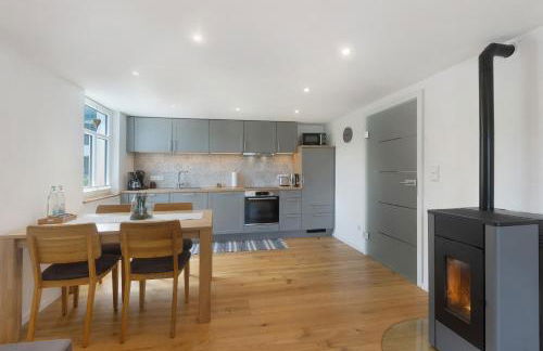 Fewo Feldmann Auf Der Mauer - Foto 8