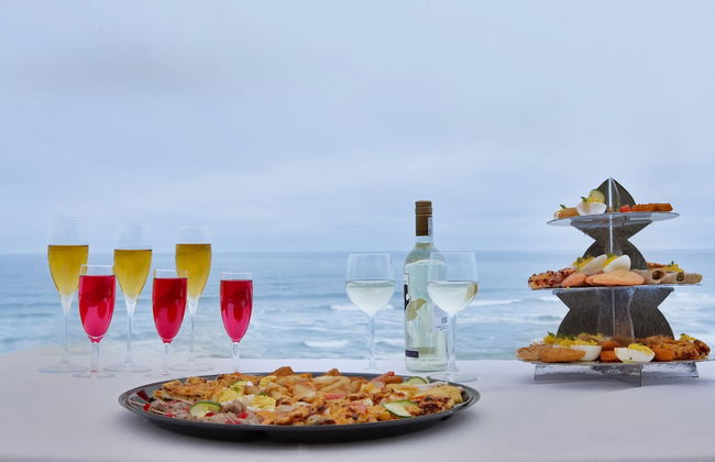 First Group Desert Rose - Photo 41