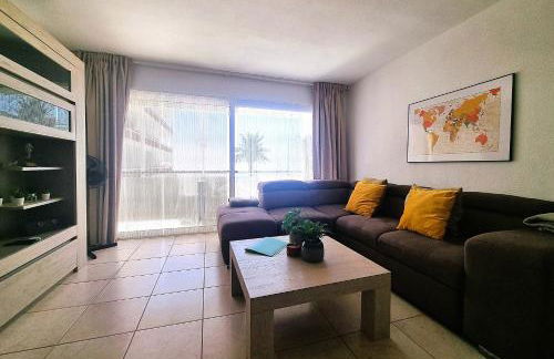 Buena Vista Yaco - Foto 33