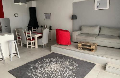 Clos Augusta 3 - Foto 24