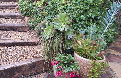 Casa acogedora familiar en la montaña - Foto 41