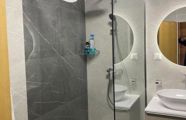 Apartman "Lara" - Foto 19