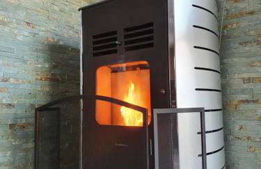 Au Doubs lac - Foto 8