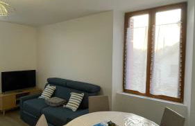 Etape Cravanchoise - Foto 8