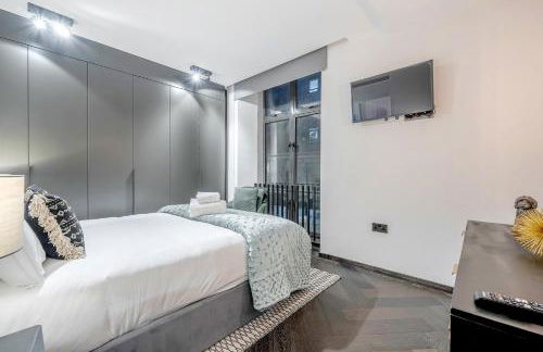 The Soho STAR - Photo 47