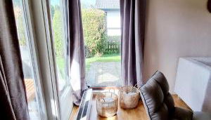 Ferienhaus Namenlos - Foto 4