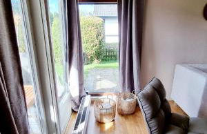 Ferienhaus Namenlos - Foto 4