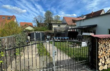 Buri`s Seenlandhaus - Foto 5