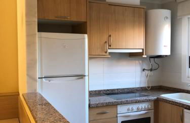 Jardines del Mediterráneo - Foto 29