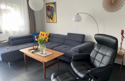 Ferienhaus LebensART - Foto 11