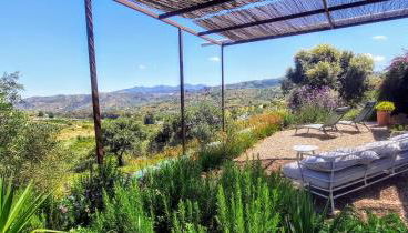 Paradise in Andalusia - Foto 3