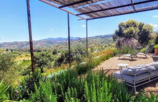 Paradise in Andalusia - Foto 3