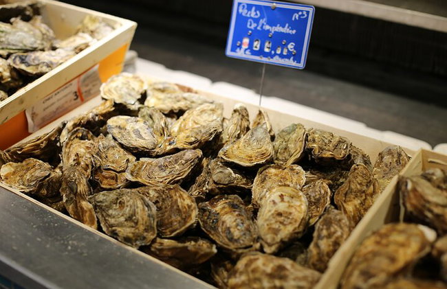 Private Walking Tour in Lyon Food Market Heritage - Photo 8