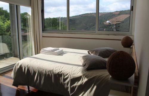 Quinta dos Castanheiros - Turismo Rural - Foto 51