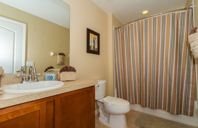 Ip60477 - The Shire at West Haven - 5 Bed 4 Baths Villa - Foto 12