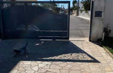 Appartamento nel cuore del Salento - Foto 5