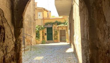 Platea Cavour - Photo 2