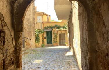 Platea Cavour - Foto 2