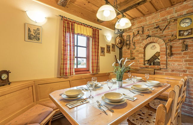 Forge Of Happiness - Foto 21