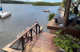 Casa de Praia Porto de Galinhas Toquinho - Photo 18