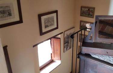 Domus Bononiae - Foto 51