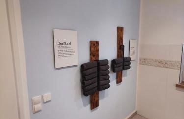 Gemütliche Einliegerwohnung - Foto 8