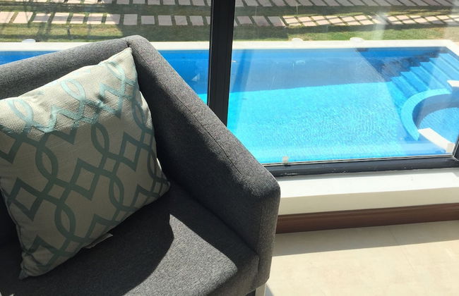 Villas Grand Gardenia - Foto 62