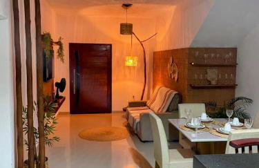 Casa Akua-Milagres-AL - Foto 4
