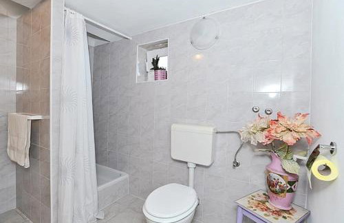 Apartment in Poljana with sea view, terrace, air conditioning, WiFi 3617-2 - Foto 18