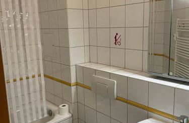 Ferienwohnung Saaldamm - Foto 10