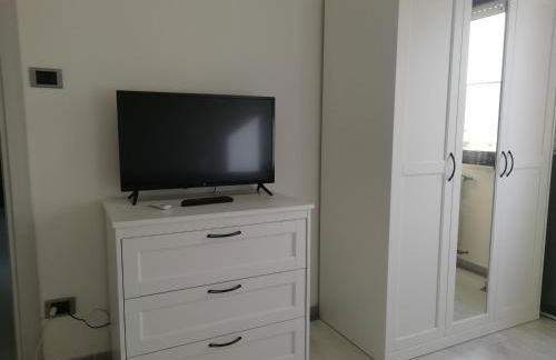 TRA CIELO E MARE vista panoramica - Foto 29