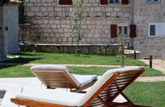 Villa Zadro - Photo 43