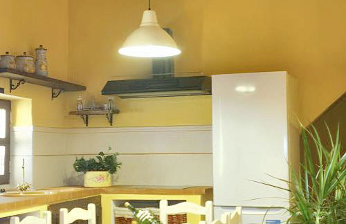 Welcoming House in Alcaracejos with Shared Pool - Foto 14