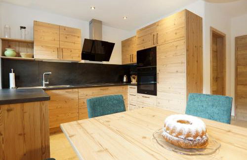 Ferienhof Oberhuber - Photo 20