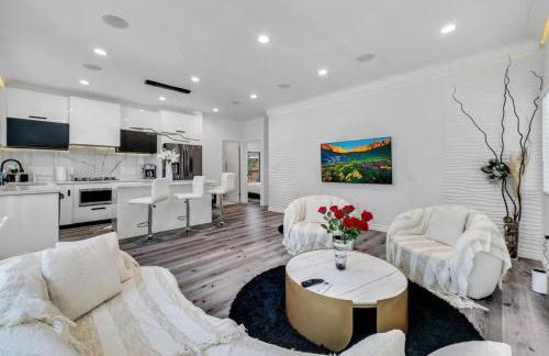 Luxury 2 bedroom villa - Foto 22