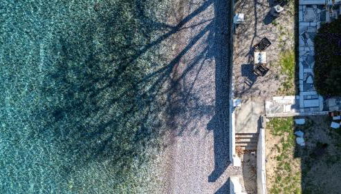 The Greek Getaway - Foto 3