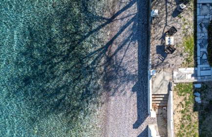 The Greek Getaway - Foto 3