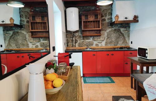 Moinhos do Poço Verde - Foto 77