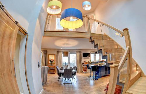 3 Bed in Harmby oc-ds300 - Photo 7