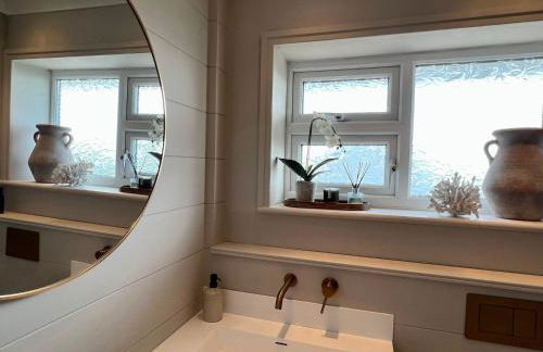 Trem Ynys 3 bed - Photo 33