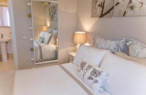 Estupendo Adosado Urbanizacion Hoyo 12 Novo Sancti Petri - Foto 28