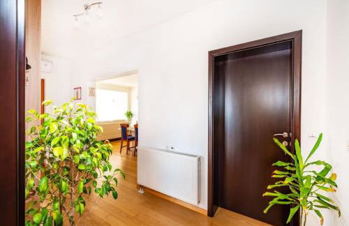 Delightful Apartment in Radovin With Garden - Foto 32