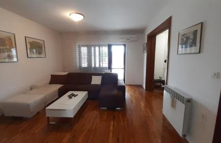 Villa Komel with Pool - Foto 14