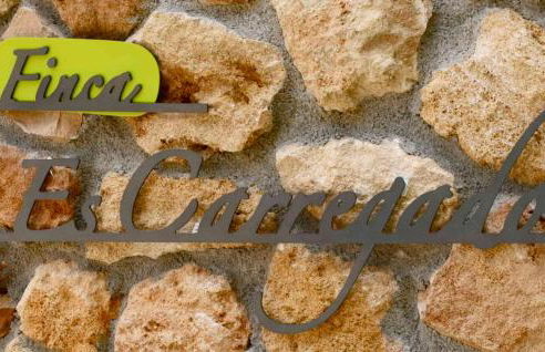 Es Carregador - Photo 25