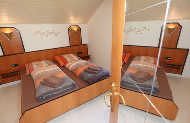 Carpediem Apartments - Foto 24