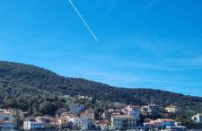 Sea La Vie - Foto 23