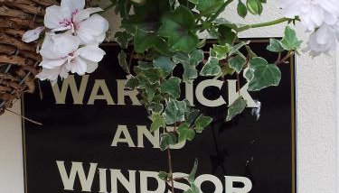 The Stableyard - Foto 3