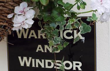 The Stableyard - Foto 3