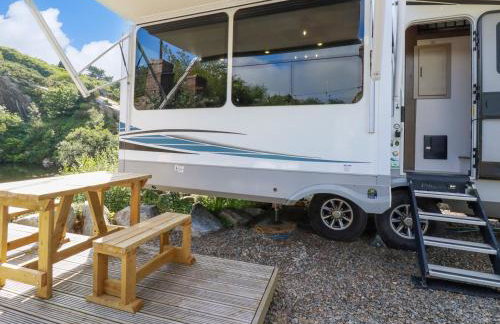 Tickeydoo, Tor Down Quarry - Foto 18