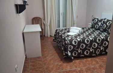 VILLA EL SALADO -ALQUILER RURAL ISABEL - Foto 15